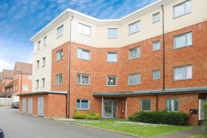 Photo 4- click for photo gallery